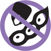 no corn or soy