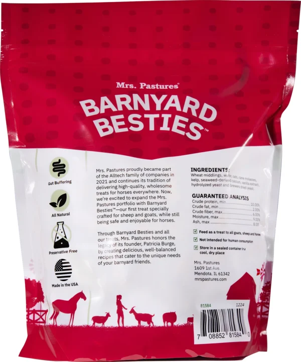 Barnyard Besties™ - Image 2